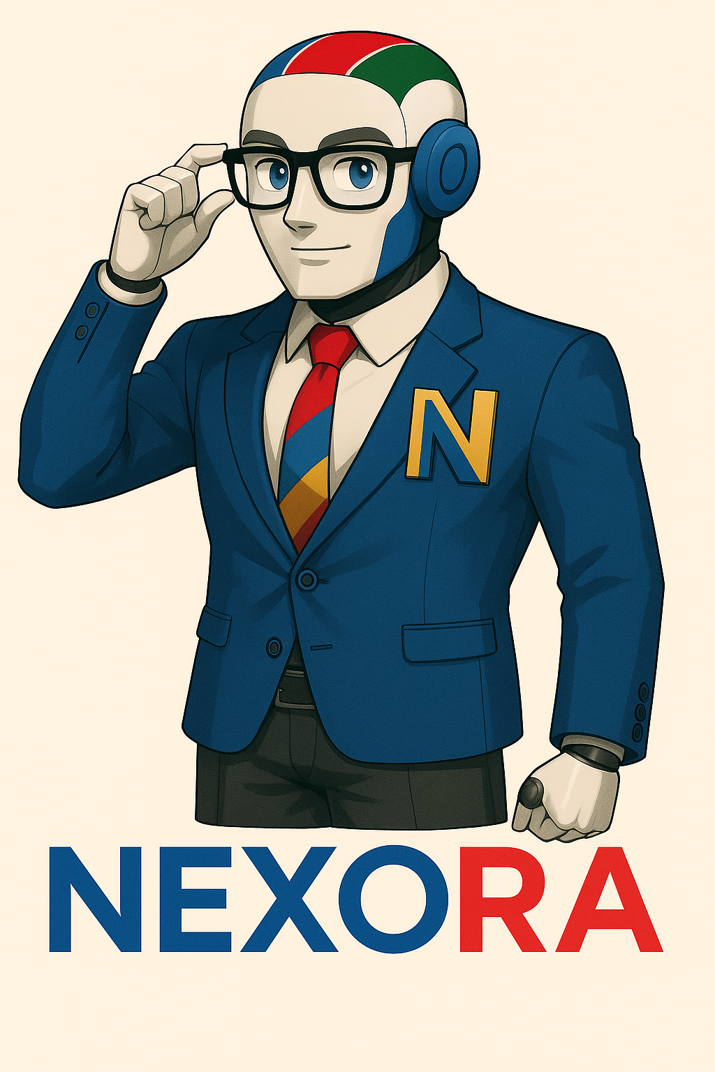 Nexora
